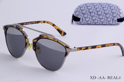 Dior Sunglasses-812